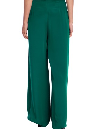 Брюки MAX MARA (890): фото 6 - Invogue